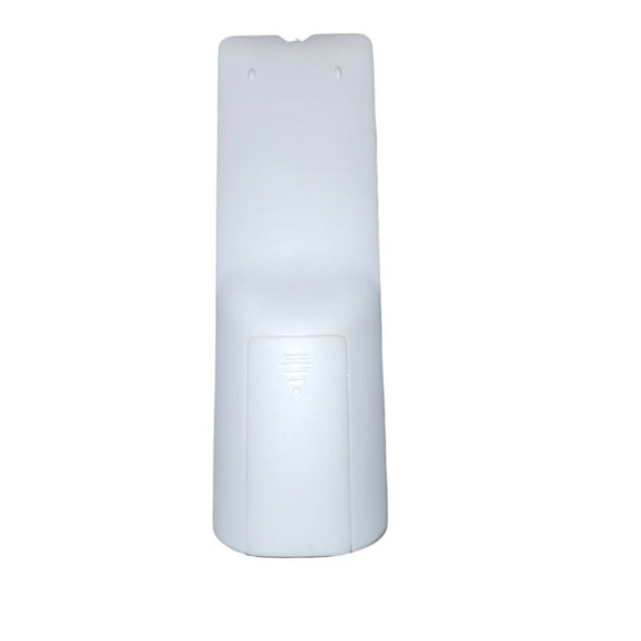 RCA White Universal Remote TV DVD Player Digital Device Controller Replacement - Picture 2 of 4